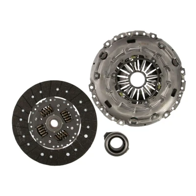 Immagine di LuK 625 3069 00 Kit Frizione con cuscinetto disinnesto, Attrezzi speciali necessari per montaggio regolazione automatica 250 MAZDA: 3 Hatchback
