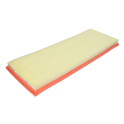 Immagine di PURRO PUR PA4002 filtro aria 29 156 436 angolare Cartuccia FORD: ESCORT 4, FIESTA 2, 3
