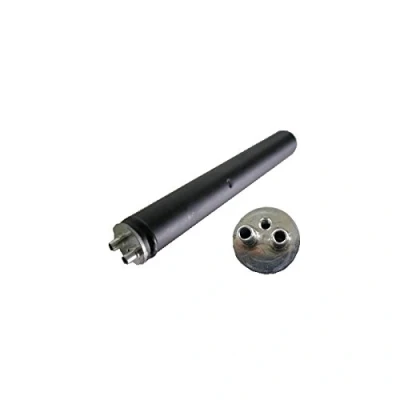 Immagine di DELPHI TSP0175364 Essiccatore Climatizzatore HONDA: Jazz 3, Accord 7 Limousine, Tourer