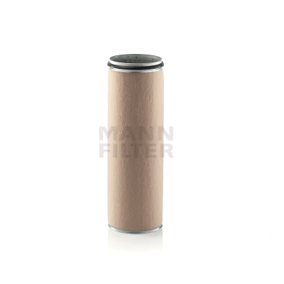 Immagine di MANN FILTER CF 2100 Filtro aria secondaria