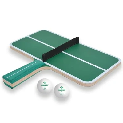 Immagine di Schildkröt Tischtennis Set Ping Pong Challenge