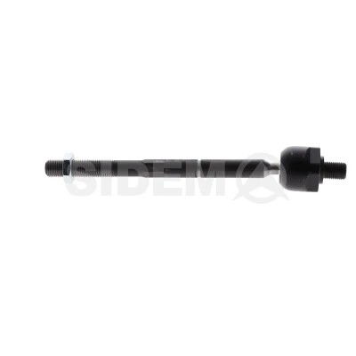 Immagine di SIDEM 5916 Snodo Assiale Assale anteriore MM14X1,5R 218 RENAULT: Arkana I