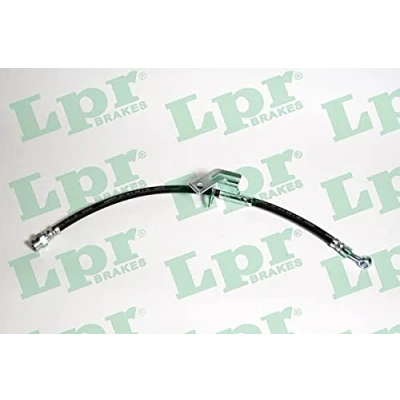 Immagine di Flessibile del freno LPR 6T48156