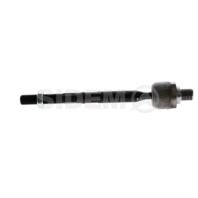 Immagine di SIDEM 81318 Snodo Assiale Assale anteriore MM16X1,5R 203