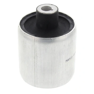 Immagine di MAPCO 38639 Silent Block anteriore, Assale anteriore Sx, Dx Cuscinetto gomma metallo per braccio trasversale oscillante