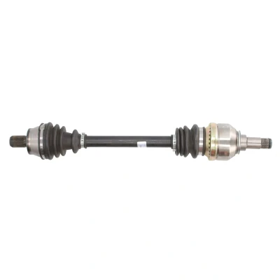 Immagine di Albero di trasmissione POINT GEAR PNG72543