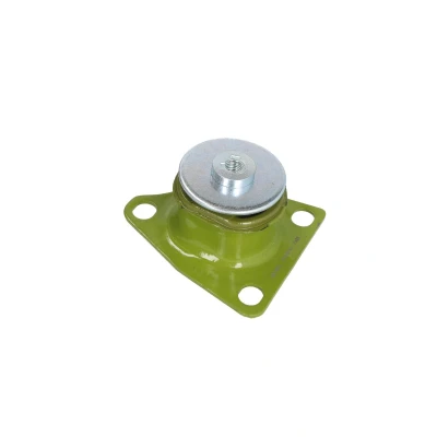 Immagine di MEYLE 100 399 0010 Supporto, Supporto cambio automatico AUDI: A6 C4 Avant