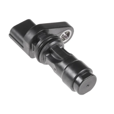 Immagine di BLUE PRINT ADH27213C Generatore di Impulsi con anello tenuta HONDA: CIVIC 7 Hatchback, Jazz 2, 8 Hatchback