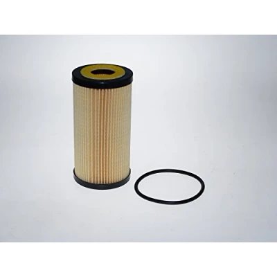 Immagine di PURFLUX L1075 filtro olio Cartuccia AUDI: A4 B9 Allroad, A6 C7 Avant, VOLKSWAGEN: Amarok Pick up, Touareg III