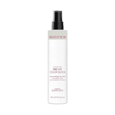 Immagine di SELECTIVE ON CARE Color Block Spray 275 ml