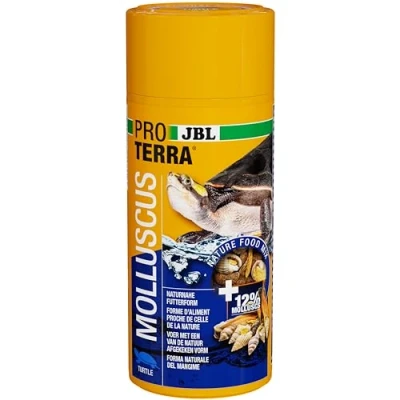 Immagine di JBL Proterra MOLLUSCUS 250 ml