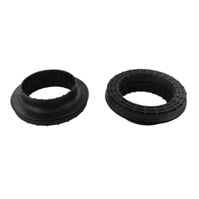 Immagine di VAICO V40 4125 Cuscinetto Ammortizzatore Assale anteriore bilaterale Qualità de originale OPEL: Astra H Caravan, Zafira B, Hatchback