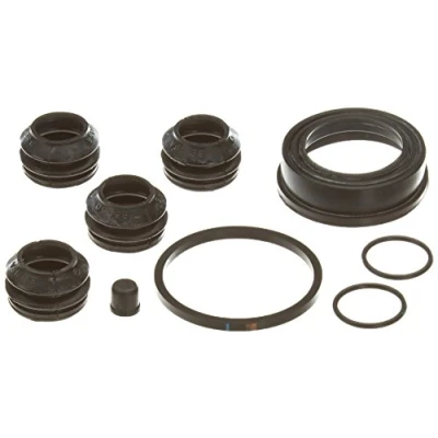 Immagine di AUTOFREN SEINSA D4041 Kit Revisione Pinze Freno Assale anteriore 48