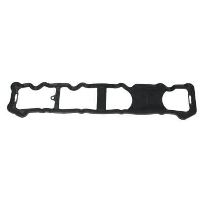 Immagine di REINZ 71 36954 00 Guarnizione Coperchio Punterie PEUGEOT: 206 Hatchback, 207 307 SW, CITROËN: C3 I C2 C4 Hatchback