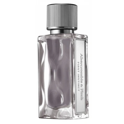 Immagine di Abercrombie &amp; Fitch First Instinct Eau de Toilette 30 ml