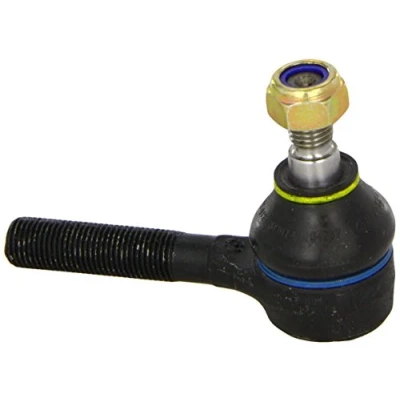 Immagine di LEMFÖRDER 14703 01 Testina sterzo M14x1,5 Assale anteriore, Sx, interno con accessori