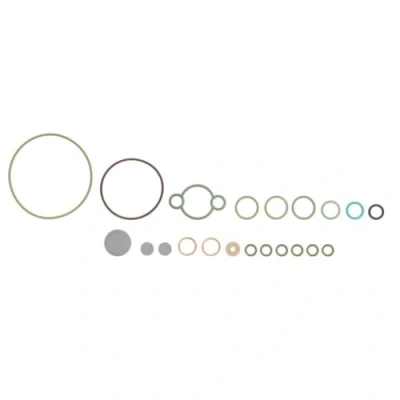 Immagine di BOSCH F 00N 201 975 Kit riparazione, Distributore accensione