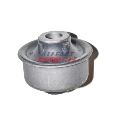 Immagine di FAST FT18508 Silent Block Assale anteriore, posteriore, bilaterale Cuscinetto gomma metallo per braccio trasversale oscillante