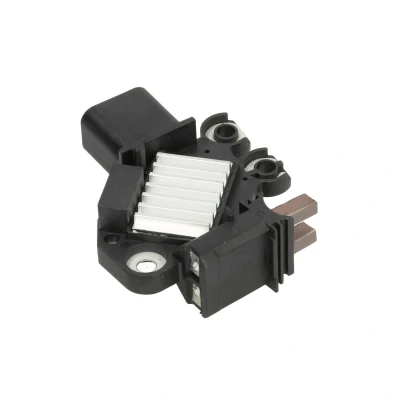 Immagine di MAGNETI MARELLI 940016095000 Regolatore di Tensione