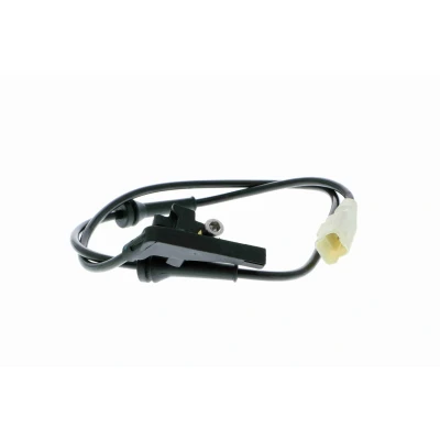 Immagine di VEMO Original Quality V42 72 0011 Sensore ABS Assale posteriore per veicoli con Hall 2 710 820 12 angolare PEUGEOT: 307 SW, Hatchback