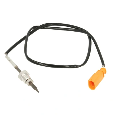 Immagine di MAGNETI MARELLI 172000551010 Sensori