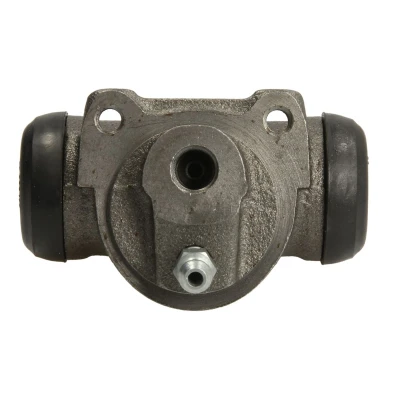 Immagine di LPR 4507 Cilindretto Freno 22