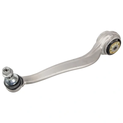 Immagine di SWAG 10 7472 Braccio oscillante, Sospensione ruota MERCEDES BENZ: Classe C T modell, Sedan, E Sedan