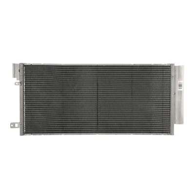 Immagine di DENSO DCN15005 Condensatore con essiccatore R 134a OPEL: Mokka / X