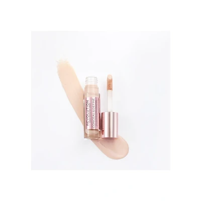 Immagine di Makeup Revolution Conceal &amp; Define Concealer Correttore, Donna, Taglia: 4 g, C3