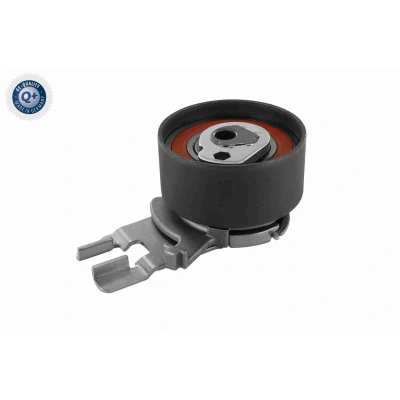 Immagine di VAICO V95 0271 Rullo tenditore, Cinghia dentata Q+ qualità di primo fornitore VOLVO: V40 Hatchback, V70 2, XC70 II Station Wagon