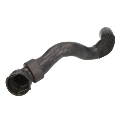 Immagine di GATES 05 2582 Tubo Radiatore EPDM (Etilene Propilene Diene Caucciù) OPEL: Corsa D Hatchback