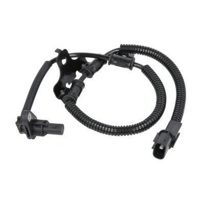 Immagine di AUTLOG AS5203 Sensore ABS Assale anteriore Sx, Sx