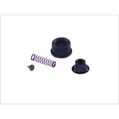 Immagine di BOSCH F 00N 201 451 Kit riparazione, Common Rail System PEUGEOT: 206 SW