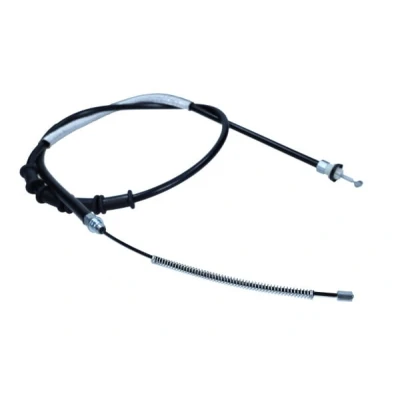 Immagine di MAXGEAR 32 1030 Cavo Freno 1850, 1567 a tamburo