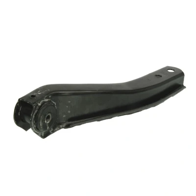 Immagine di FEBI BILSTEIN 02045 Braccio oscillante, Sospensione ruota OPEL: Corsa B Hatchback, Tigra Coupe, Combo Van