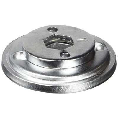 Immagine di Facom DF.6 3A DISCO DF.17
