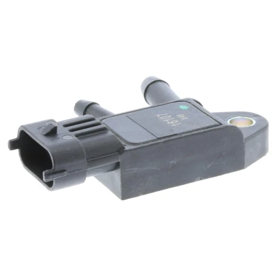 Immagine di VEMO V95 72 0067 Sensori Centralina/Software va imparato/aggiornato Qualità de originale VOLVO: V70 3, XC60 I, V60 I
