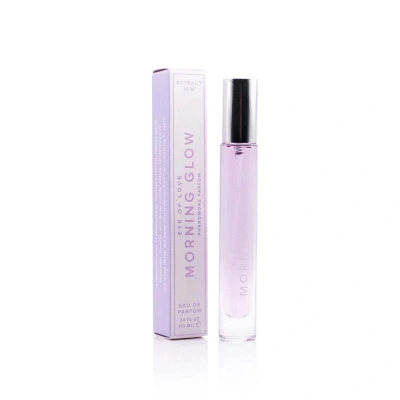 Immagine di Spray Corpo Na Eol Phr 10 Ml Male Morning Glow