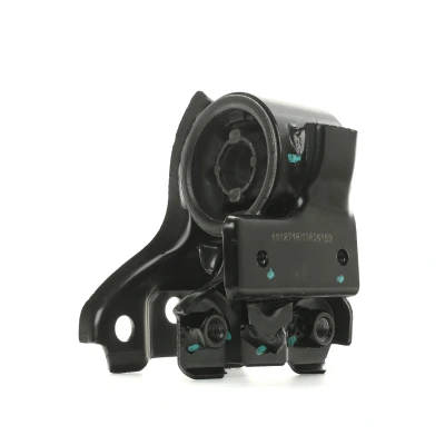 Immagine di RIDEX 251T0376 Silent Block dietro l&#039;assale, Assale anteriore Dx HONDA: CR V 3