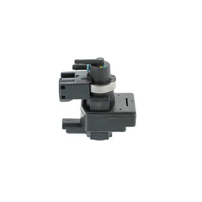 Immagine di TOPRAN 639 914 Convertitore pressione MINI: Hatchback, Clubman