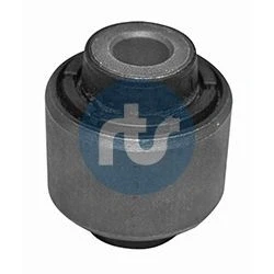 Immagine di RTS 017 00941 Silent Block Assale post. bilaterale, Superiore, Esterno 48mm Cuscinetto gomma metallo per braccio trasversale oscillante