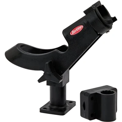 Immagine di Berkley Tec Tool S Supporto per canna
