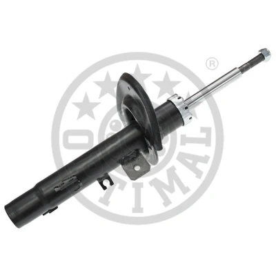 Immagine di OPTIMAL A 3764GL Ammortizzatore PEUGEOT: 207 Hatchback, SW, CC