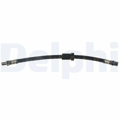 Immagine di DELPHI LH7095 Tubi Freno 304mm M10x1 EXT VOLVO: V70 2, S60 I