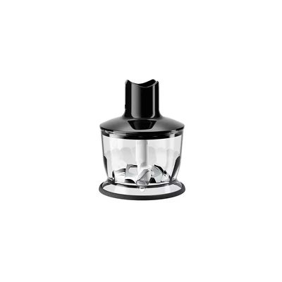 Immagine di Braun Tritacarne mq30 500 ml 0X81364498