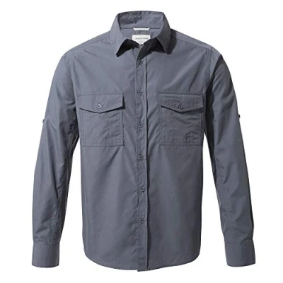 Immagine di Camicia Craghoppers Kiwi
