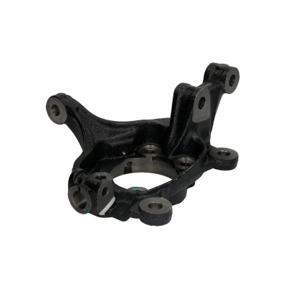Immagine di REINHOCH RH08 8019 Fusello Assale anteriore Sx