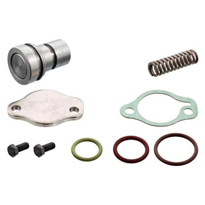 Immagine di Kit di riparazione, valvola sicurezza (compressore d&#039;aria) FEBI BILSTEIN 37987