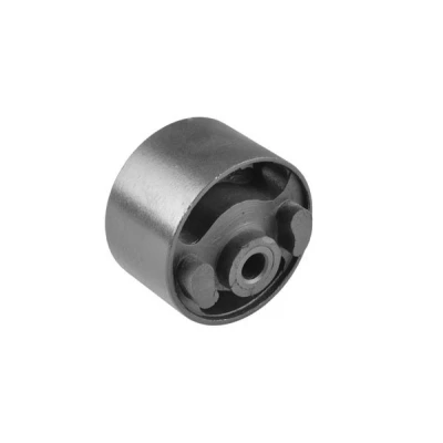 Immagine di TEDGUM 00462907 Supporto, Sospensione motore Cambio manuale, Trasmissione automatica posteriore
