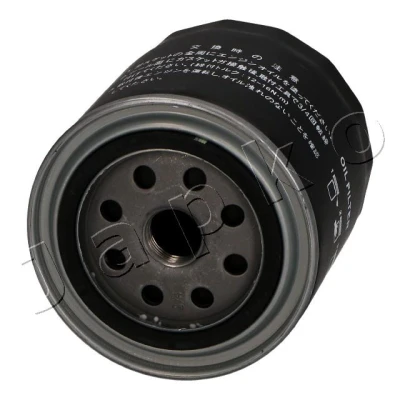 Immagine di JAPKO 10112E Filtro olio ad avvitamento NISSAN: X Trail, Cabstar, Pathfinder 3, JEEP: GRAND CHEROKEE 2, II, 3